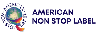 American Non Stop Label Corp - We don’t just do labels we sell solutions