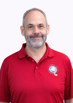 Felix Zurita