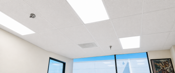 Led Lighting