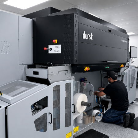 Digital Press